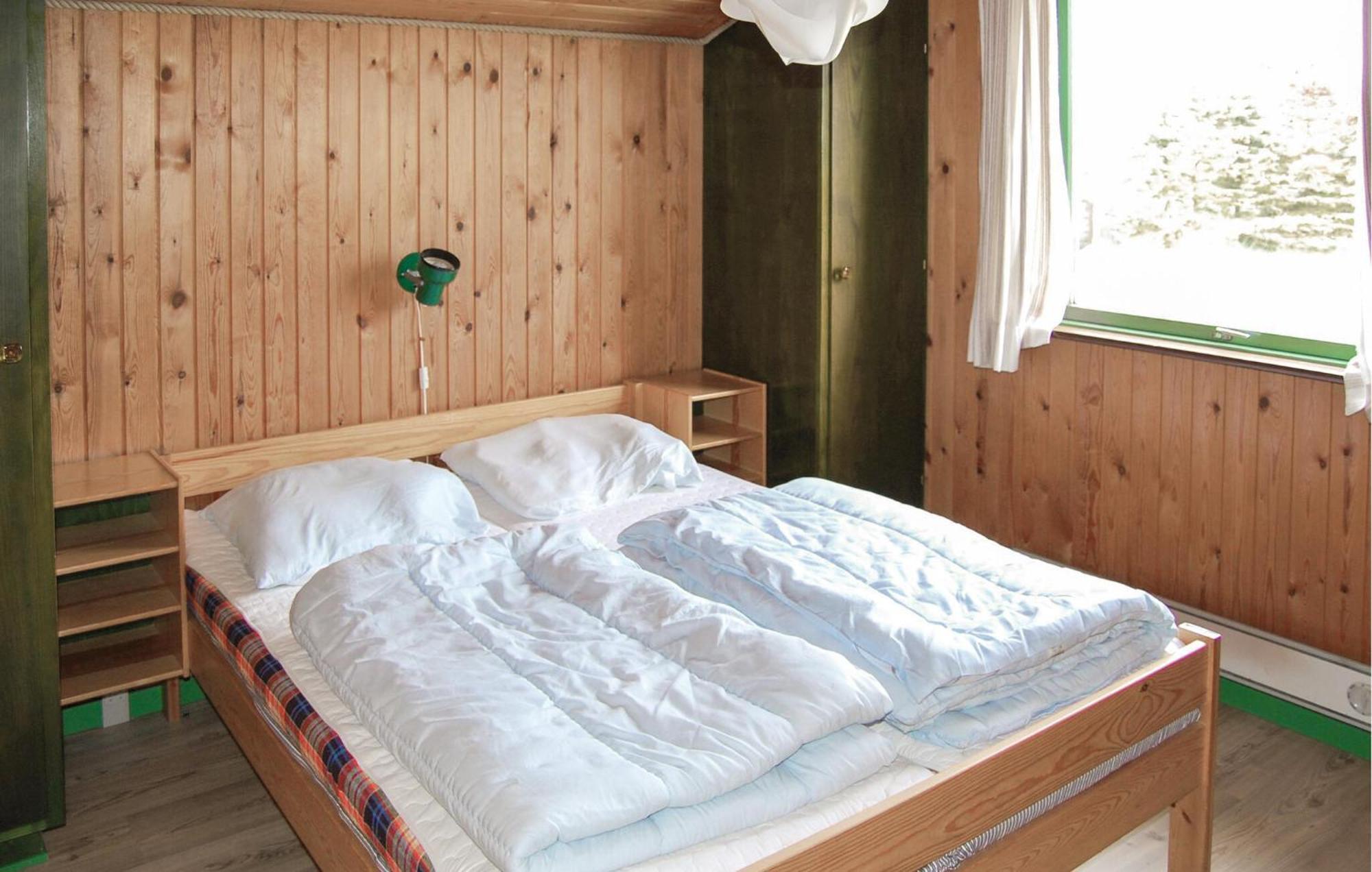 Amazing Home In Romo With Wifi Bolilmark Exteriör bild